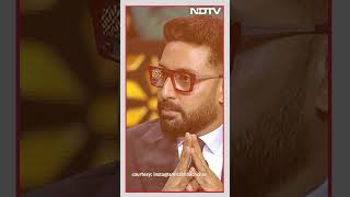 KBC 16 बेटे Abhishek Bachchan को शो में बुलाकर पछता रहे Amitabh Bachchan [upl. by Scottie457]