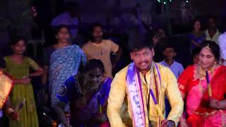 thirumala thirupathi song kolatamsaimaster 9182816493 [upl. by Adla]