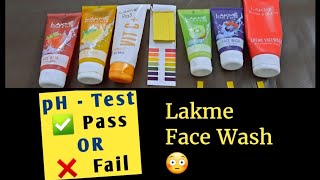 Lakme 9to5 vitamin C day cream for healthy and glowy skin onlineshopping productreview skincare [upl. by Kentiga]