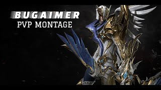 🏹 Lost Ark HawkeyeSharpshooter PvP Montage [upl. by Manley]