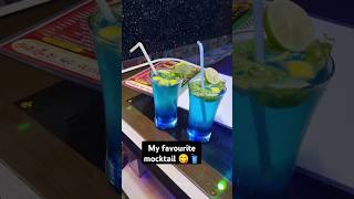 Name batao food drink mocktail juice trending shorts viralshorts shortsfeed viralvideo [upl. by Stine]