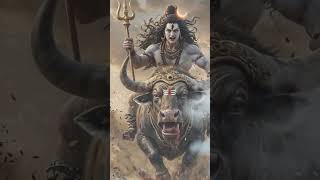 Mahadev🔱 mahadev mahadevwhatsappstatus mahakal bholenathstatus bholenath trendingshorts [upl. by Katerine]