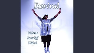 Revival [upl. by Acinor]