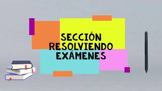 Examen lengua Selectividad  evau 2020 Andalucía resuelto [upl. by Lavicrep]