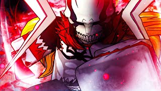 TRUE VASTO LORDE IS NOT BALANCED  Reaper 2 [upl. by Araj]