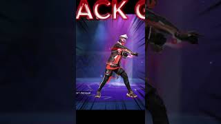 ☠️😎 ad crack gamer free fire India thonde gamer Amit bhai tournament [upl. by Atteuqaj]