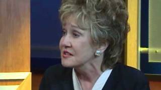 Dole Camp Dismisses Hagan Lawsuit Threat [upl. by Kcaz100]