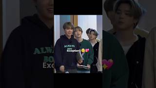 Run bts behind the scenes always funny expectations😂😅btsshorts jhope lajibolala [upl. by Haymo669]