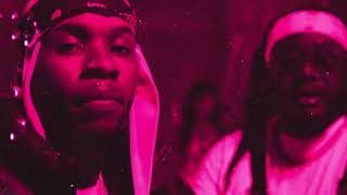 Tory Lanez amp TPain  Jerry Sprunger Official Instrumental [upl. by Lenna]