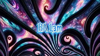 RAM JAM  BLACK BETTY   LYRICS [upl. by Atla780]