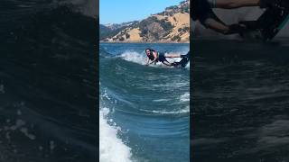 Labor Day weekend lake Sonoma Ca boating [upl. by Feinstein223]