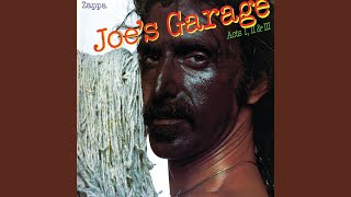 Joes Garage [upl. by Shelton]