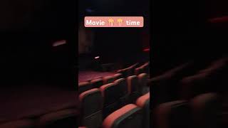 Jhv movie theatre Varanasi [upl. by Adnilev]