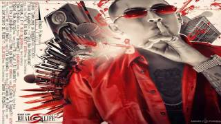 Ñengo Flow Ft Arcangel  Devorame ORIGINAL ★RealG4Life 2★  REGGAETON 2012 [upl. by Gettings610]