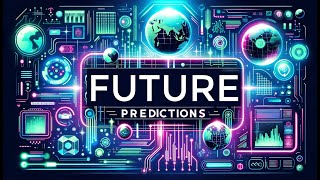 Future Predictions of Ray Kurzweil [upl. by Nirek]