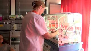 ACgesund Neonatologie [upl. by Burman]