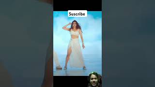 Diljit new songbybijonforyou viralvideo bollywood viralshorts [upl. by Enegue]