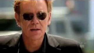 CSI Miami  Horatio Caines Sunglasses Moments  One Liners [upl. by Anastasia]