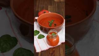 Best Tomato Pasta Sauce [upl. by Trinity]