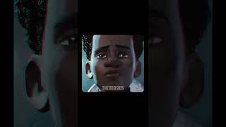 POV EDIT  Roddy Ricch  The Box Part 46 relatable [upl. by Thekla177]