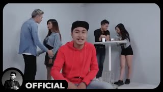 ရော်ရွက်  FA Official MV [upl. by Dusen]