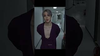 Filter Jimin will never be forgotten 🔥😳 jimin [upl. by Aimac]