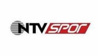 Ntv spor izle [upl. by Ysabel]