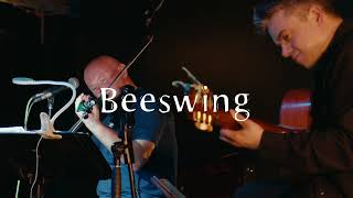 Clean Folked  Beeswing [upl. by Milson]