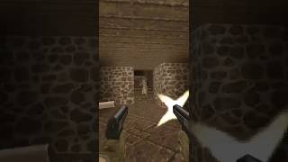 Old team up DarkGaming094 trending shorts freefire [upl. by Blader]