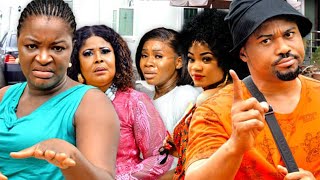 WAYO LAWYER 2 NEW MIKE GODSON AND CHACHA EKEH MOVIE  2024 LATEST NIGERIAN NOLLYWOOD MOVIES [upl. by Val]