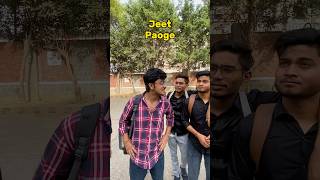 😱 Agar Ye 3 Galti Kar Rahe Ho To Hackathon Kabhi Nahi Jeetoge hackathon coding sih collegevlog [upl. by Arrais]