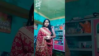 ও বৌদি তোমার নাকি তিনচারটে বয়ফ্রেন্ডtrendingviralshortyoutubeviralfunnycomedy [upl. by Ardath]