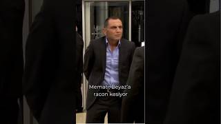 Ben de siyah💥 kurtlarvadisi kv kvp polatalemdar mematibas beyazshow short shortvideo [upl. by Mallina]