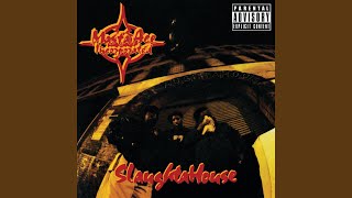 SlaughtaHouse quotDiggadomequot Intro [upl. by Rosena]