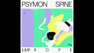 Psymon Spine  Jumprope [upl. by Akiehsat]