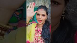 Badi jaldi padi rahti hai funny 🤣🤣🤣 video shorts youtuber Saransh 🙏💔 [upl. by Schulein318]