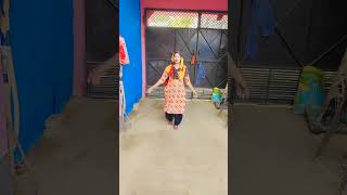 All song patali kamariya mein Jadu 😘😘 [upl. by Warchaw5]