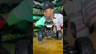 Rc berukuran jumbo skala 112 [upl. by Curtis]