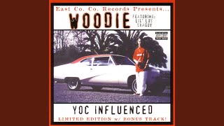 Yoc Influenced Feat Lil Los [upl. by Hoopen279]