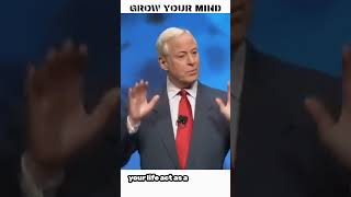 Brian Tracy 1 [upl. by Anelrats]