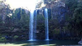 Whangarei Falls [upl. by Ycniuq]