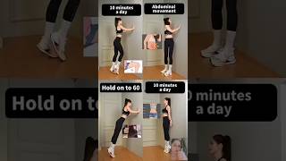 Yoga Pilates Reduce Belly Fat part 244yoga weightloss bellyfatloss shorts [upl. by Arised576]