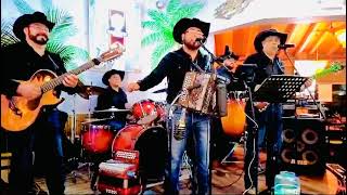 CABRON Y VAGO GRUPO NORTEÑO LA REACCIÓN EN VIDA MARISCOS KATY TX VIERNES 4 DE OCTUBRE DEL 2024 [upl. by Boleyn]