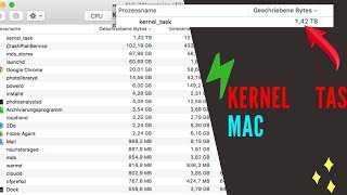 How to solve kerneltask high CPU usage [upl. by Sharon]