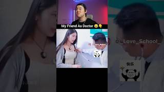 Try Not to Laugh Challenge 828 🤣 funny ⁠shorts vira [upl. by Odnomar]