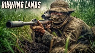 NEW Vietnam War game COMING SOON [upl. by Derag860]