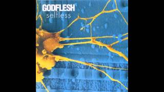 GODFLESH  Empyreal [upl. by Ariahs]