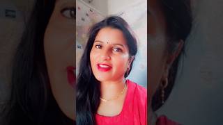 O mere sajan songsreels bollywood oldisgold bollywoodsongs song songsshortsvideo [upl. by Wulf]