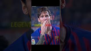 🔥Old barcalona🔥💀 football edit foryou [upl. by Hnad464]