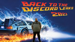 Drachenlord Discord Gespräch 12102023 Reaction [upl. by Asilet705]